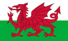 Image:Pays de galles.jpg