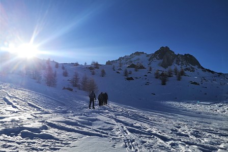 Image:220201clarée02.jpg