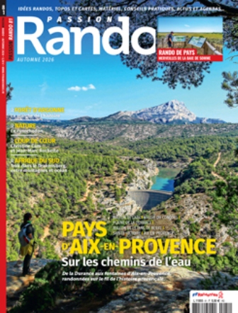 Image:Passion rando 81.jpg
