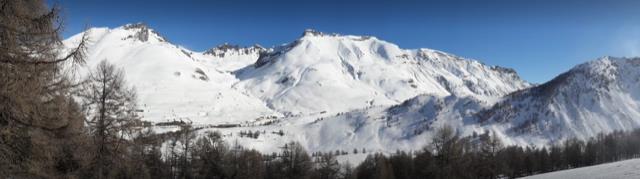 Image:Raquette.jpg