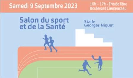 Image:2300909salondusport01.jpg