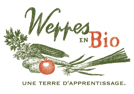 Image:Weppes.jpg