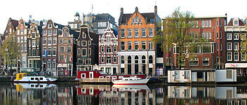 Image:Amsterdam.jpg
