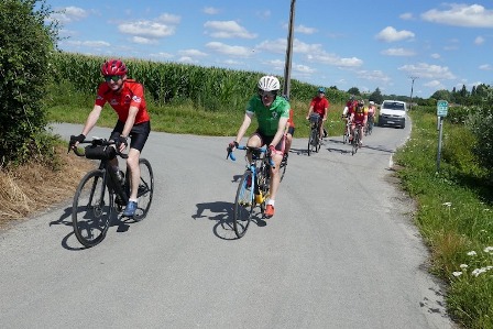 Image:250703tdf2.jpg
