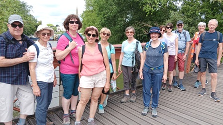 Image:250628wervik1.jpg