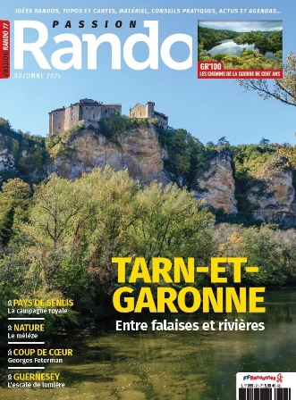 Image:Passion rando 77.jpg