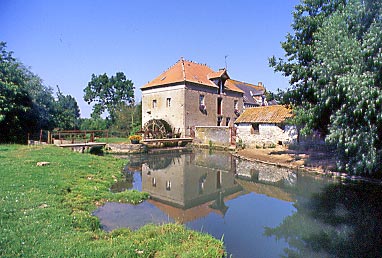 Image:Crequoise 7vallees dot com.jpg