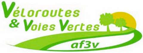 Image:Logoaf3v.jpg