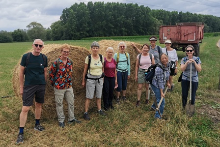 Image:260705cysoing1.jpg