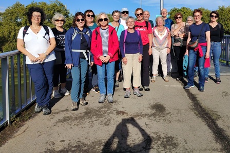 Image:261001jeudi1.jpg