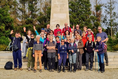 Image:211024messines2.jpg