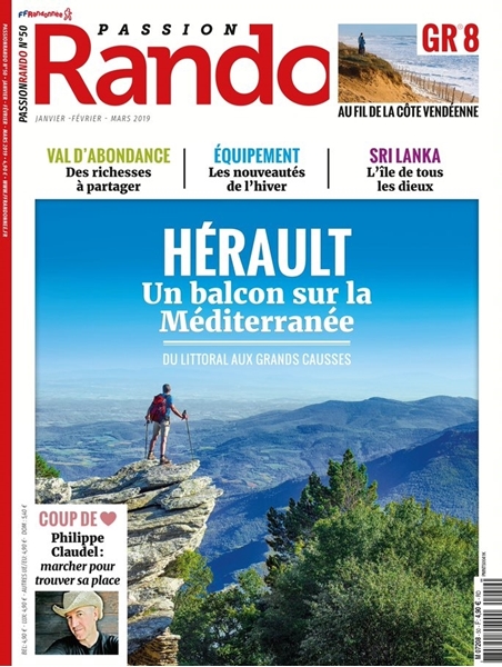 Image:Passion rando50.jpg