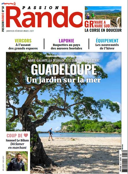 Image:Passion rando 58.jpg