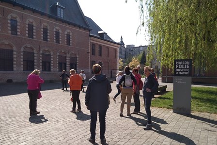 Image:Tourcoing2.jpg