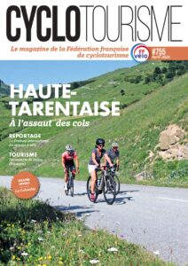 Image:Cyclo avril25.jpg
