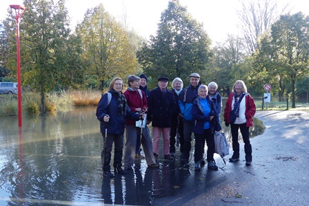 Image:231111steenwerk01.jpg
