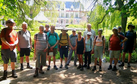 Image:260528jeudi1.jpg