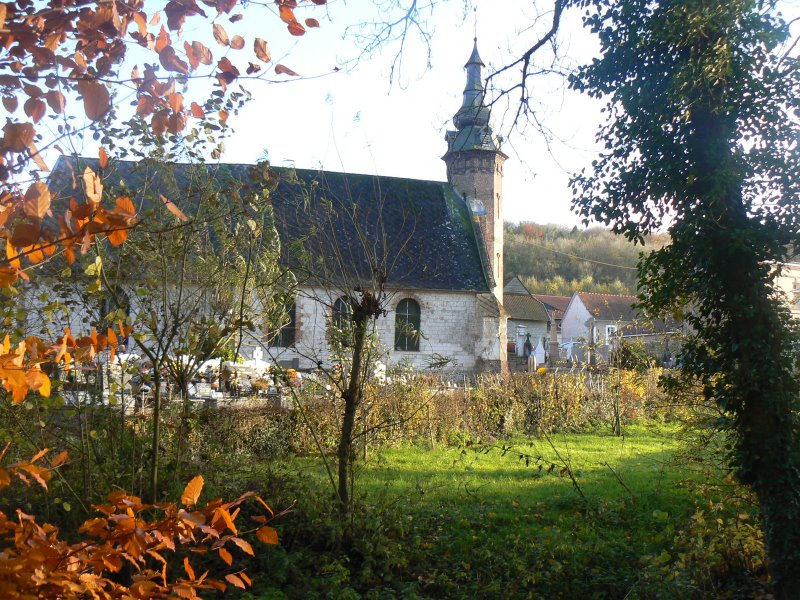 Image:Torcy-frederic.jpg