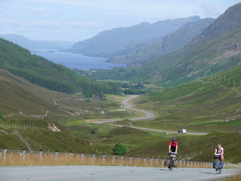 Image:Ecosse-achnasheen-andre.jpg