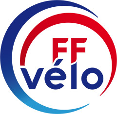 Image:Logo FFV.jpg