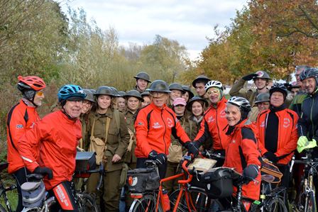 Image:Aut19vélo6.jpg