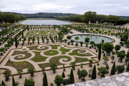 Image:Versailles04.jpg