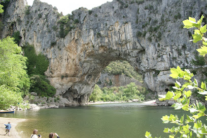 Image:Ardèche.jpg