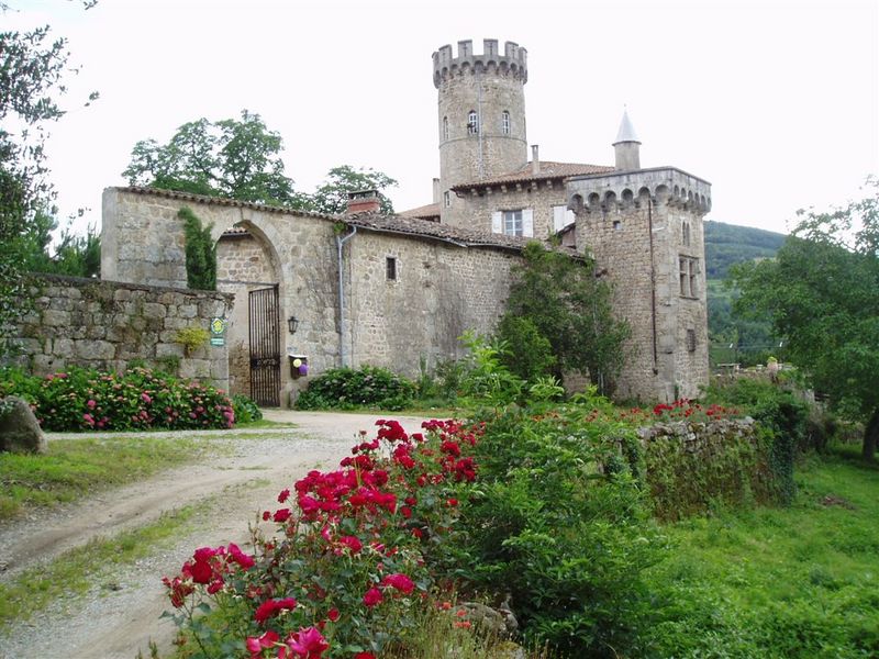 Image:Ardèche-château-2007.jpg