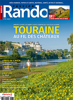 Image:Passion rando 68.jpg