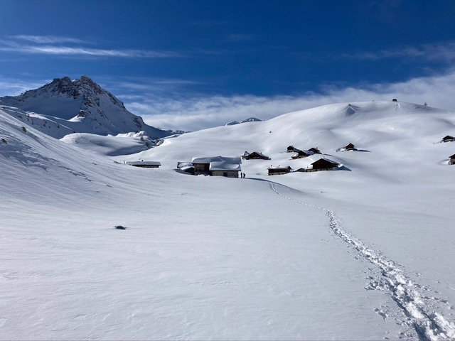 Image:220201clarée00.jpg