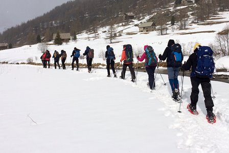 Image:220201clarée09.jpg