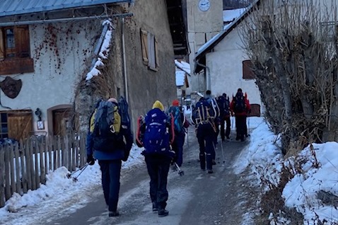 Image:220201clarée05.jpg