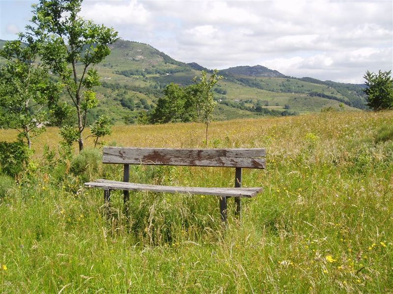 Image:Ardèche-banc-2007.jpg