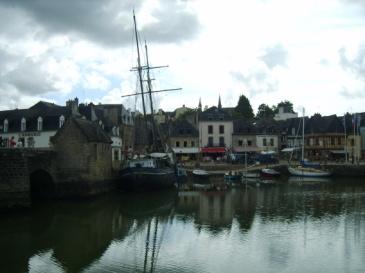 Image:Morbihan-christine-6.jpg