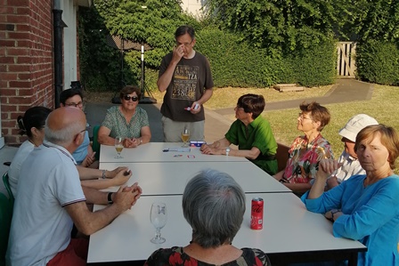 Image:230616jeux02.jpg