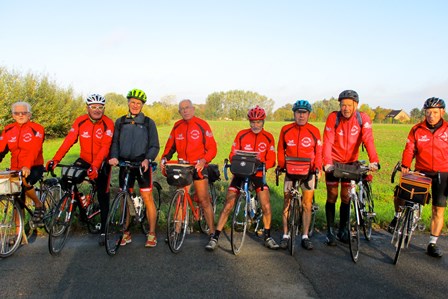 Image:Aut19vélo2.jpg