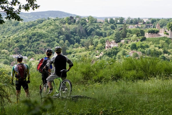 Image:Morvan.jpg