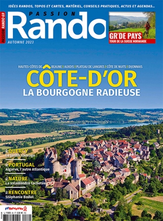 Image:Passion rando 69.jpg