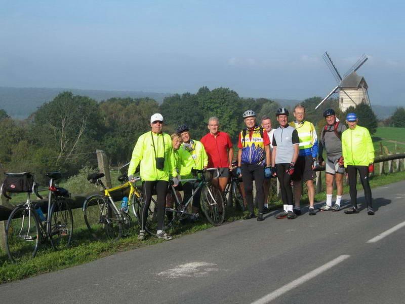 Image:Cyclo et moulin.jpg