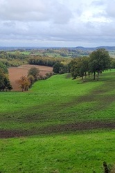 Image:251020montdescats03.jpg