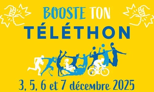 Image:251206téléthon2025.jpg