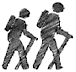 Image:2013 21 04.png