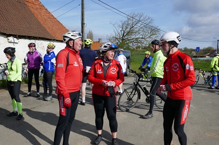 Image:230416nef3.jpg