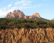 Image:Esterel.jpg
