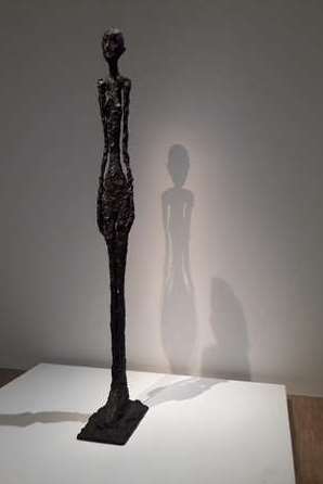 Image:LaM4.jpg