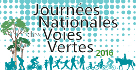 Image:Voies vertes.jpg