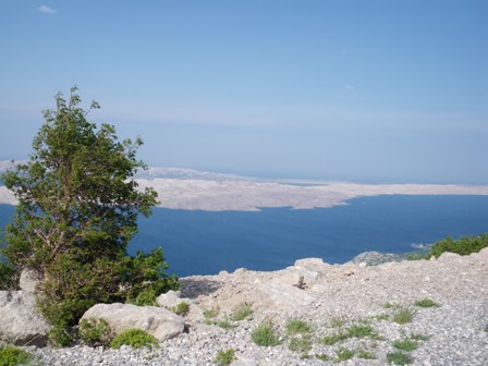 Image:Vue pag.jpg