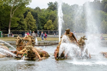 Image:Versailles03.jpg