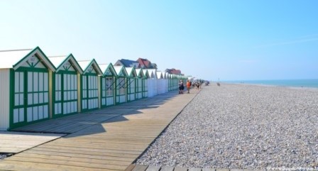 Image:Cayeux.jpg