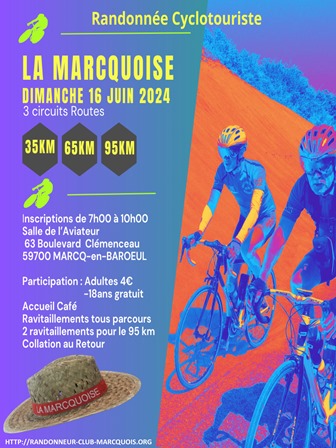 Image:Lamarquoise2024.jpg